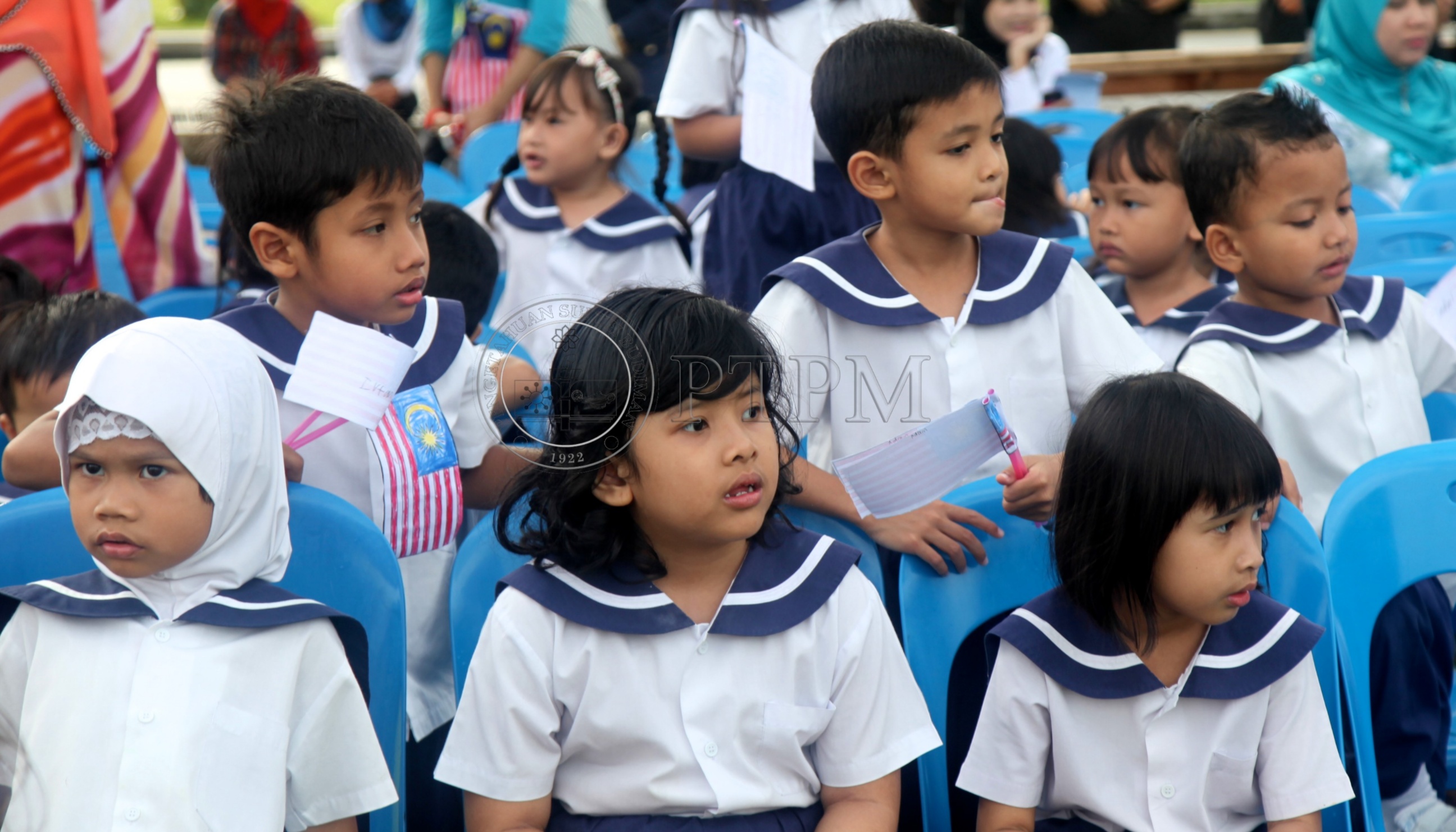 PTPM 11 87 PATRIOTIK IMG 6791